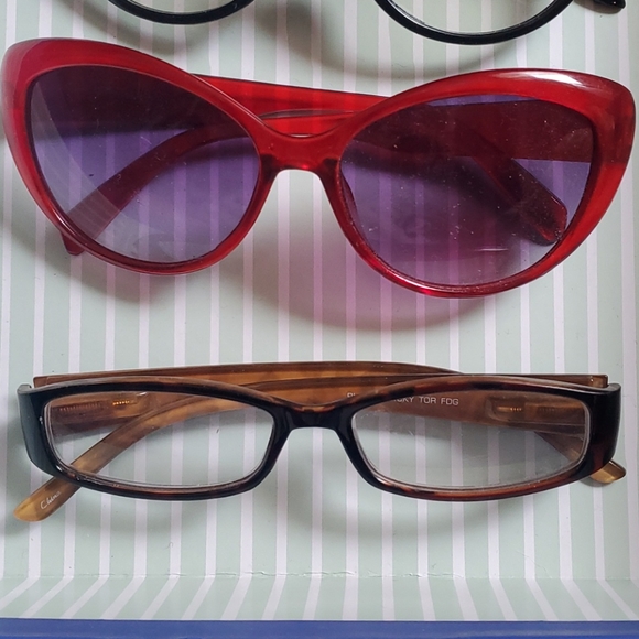 Sunglass bundle - Picture 4 of 4